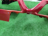 фото thumb №10, Alfa romeo giulia veloce бампер перед передній om повний! гарний!