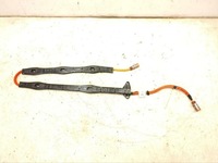 фото thumb №5, Mercedes-benz eqe v295 2023 інша джгут трубопровід / кабелі a2975403428