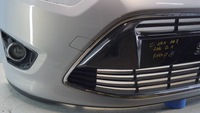 фото thumb №6, Бампер перед ford c-max mk2 ga z1685