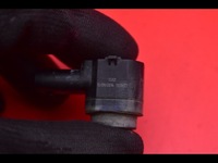 фото thumb №7, Датчик паркування задня pdc 1s0919275 vw passat b7 10-15