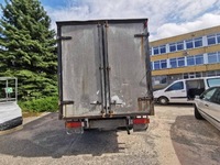 фото thumb №9, Volkswagen lt коробка предохранителей 2001 2.5l