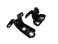 фото thumb №1, Петли дверь правых правый задняя opel astra j iv