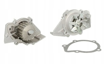 фото thumb №1, Насос води peugeot 306 307