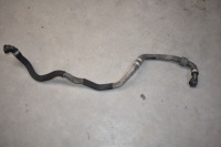 Купити Шланг води bmw g01 g02 1, фото thumb