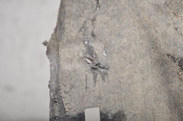 фото thumb №8, Volvo v60 2.4 d5 защита pod двигатель ag9n-6p013-db