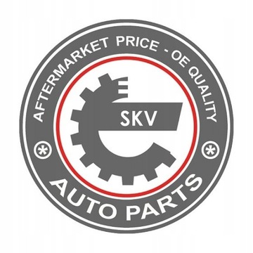 фото thumb №14, Клапан керуючий рідина охолоджуючим bmw 5 e34 7 e32 8 e31 64118391417