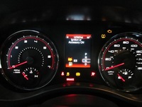 фото thumb №12, Dodge charger 14r счетчик приборы 5.7 hemi