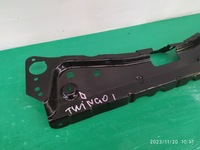 фото thumb №2, Pas перед передний усилитель renault twingo ii 7782345469