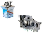 фото thumb №1, Graf насос wody chevrolet camaro 5.0 fp_