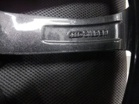 фото thumb №12, Диски audi a6 s6 s-line 4g9 e8.5jx20h2 et43 5x112 4g9601025 m