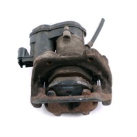 фото thumb №11, Bmw (oem) 6793042 супорт гальмівний заднє p