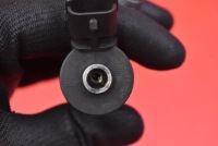 фото thumb №11, Інжектор форсунка test 0445110311 peugeot partner 2 ii 1.6 hdi 90 km 08-12