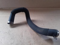 Купити Ds7 crossback труба патрубок повітря 1.6 thp 9813408480, фото thumb