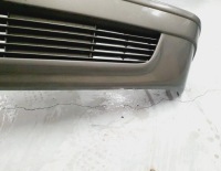 Купить Бампер перед передний mercedes w126, фото thumb