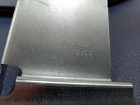 фото thumb №10, Bmw 1 f40 2 f44 декоры консоли eu berlin 6823310