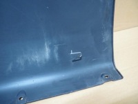 фото thumb №6, Молдинг бокова декоративна праве зад fiat ducato boxer jumper 06-14 1307176070