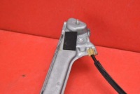 фото thumb №5, Подъемник стекло левый перед eu 807010002r renault laguna 3 iii 07-11