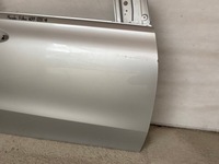 фото thumb №9, Mercedes b-klasa w247 двері праве передні