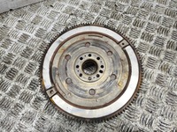 фото thumb №6, Ford galaxy 2017 колесо маховик ds7r6477ca