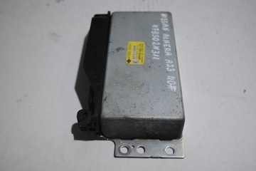 фото thumb №6, Блок керування abs nissan almera n15 478502n311