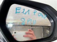 Corolla e21 зеркало наружное коплектная  правое el. складной 8 pin 040 Киев, фото thumb