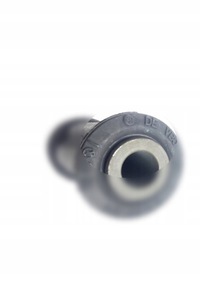 фото thumb №10, Втулка przekła. поворот. do vw touareg 11-