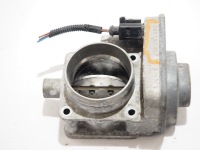 фото thumb №13, Vw audi pierburg дроссельная заслонка 038128063c оригинал