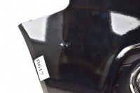 фото thumb №11, Бампер перед передний audi a4 b8 2007-2011r. lz9y