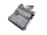 фото thumb №11, Toyota verso блок керування / модуль ecu 1.8 бензин 95kw 129 hp 89661-0f341