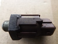 фото thumb №6, Renault megane 2 scenic ii 1.6 датчик spalania детонационный 7700732262