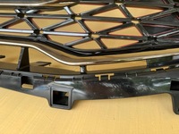 фото thumb №9, Kia ceed 3 iii gt lift решётка радиатора решётка радиатора решётка радиатора бампера 86351-j7lb0