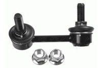 фото thumb №1, Lemforder з'єднувач стабілізатора kia перед sorento