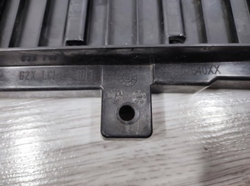 фото thumb №8, Руль воздуха bmw 3 g20 рестайлинг lci 1162639xx 5811r1001 9881646-02