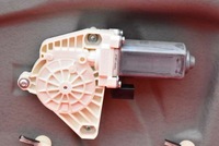 фото thumb №6, Підйомник скло правий перед eu a1697202879 mercedes b-klasa w245 05-08