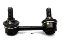 фото thumb №2, Ashika з'єднувач стабілізатора kia sorento i