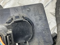 фото thumb №9, 2010 audi q5 sq5 джгут pdc 8r0971104al