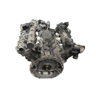 фото thumb №1, 2007 mercedes-benz ml w164 двигун 272967