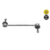 фото thumb №16, З'єднувач stab. ford p. mondeo/focus i le/ meyle 716 060 0090/hd стрижень /