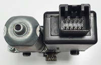 фото thumb №6, Моторчик люк mazda cx-7 833100-4021