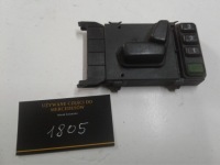 Купить Панель сиденье левый w 163 nr 1638202210, фото thumb