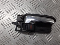 фото thumb №1, Ручка права передня внутрішня toyota corolla e12