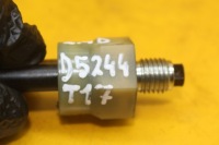 Датчик тиску оливи volvo s60 ii v60 2.4 bit d5244t17 9487295 Доставка, фото thumb