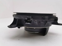 фото thumb №6, Volvo xc90 2006 набір аудіо