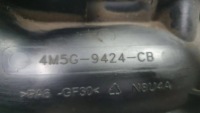 фото thumb №6, Колектор впускний  4m5g-9424-cb ford focus mk2 1.6 16v