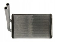 фото thumb №1, Обігрівач chevrolet captiva 2006 - 2015