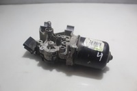 фото thumb №3, Моторчик дворник перед renault kangoo ii