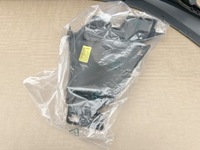 фото thumb №12, Бампер переднее renault clio v 5, rs line новый aso - перед