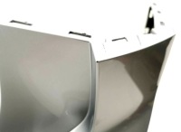 фото thumb №11, Новый org бампер задняя vw golf viii 5h6807421c la7w