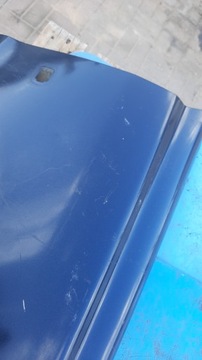 фото thumb №5, Крило перед правий volvo s40 v40 95-00r