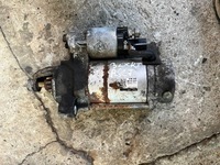 фото thumb №1, Audi a6 c7 4g 3.0 tdi crt стартер